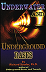Underwater & Underground Bases EBOOK